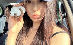 最强幻想情侣100922